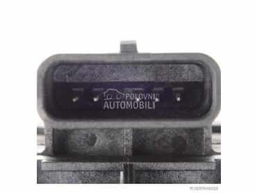 EGR Ventil HEART BUSS za Nissan Nv200 od 2010. do 2011. god.