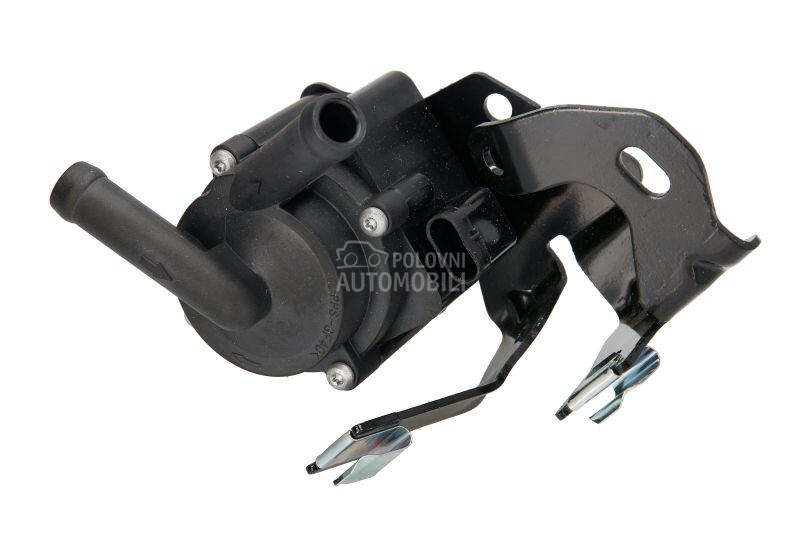 Cirkulaciona pumpa HEPU