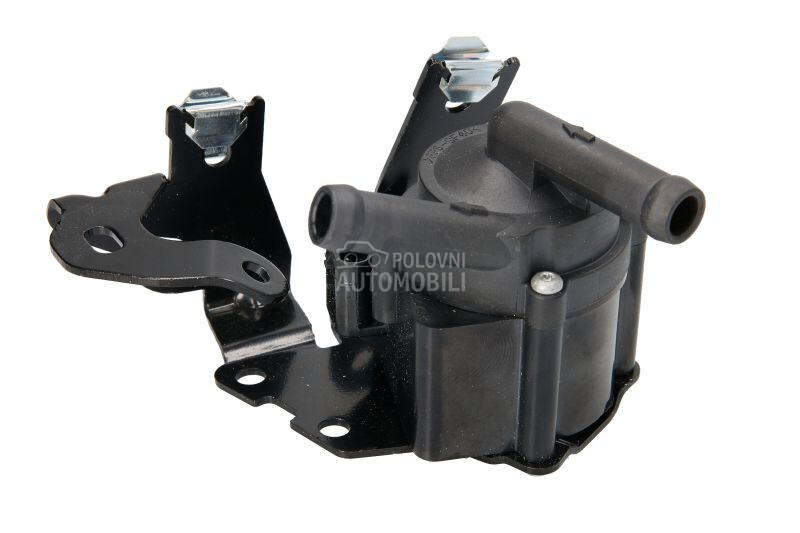 Cirkulaciona pumpa HEPU