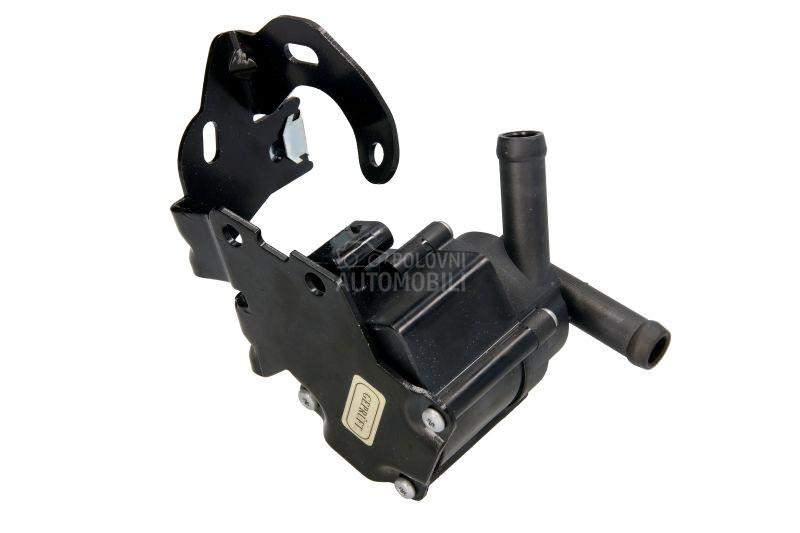 Cirkulaciona pumpa HEPU