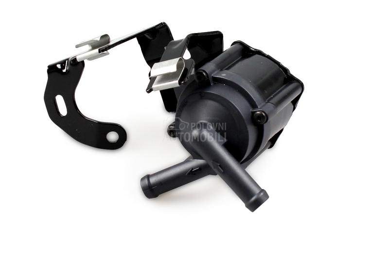 Cirkulaciona pumpa HEPU