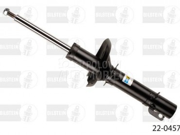 Amortizer BILSTEIN za Volkswagen Nova Buba od 2002. do 2010. god.