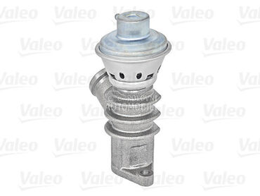 EGR Ventil VALEO za Fiat Ulysse od 1994. do 2002. god.