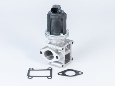 EGR Ventil za Fiat Croma od 2005. do 2011. god.