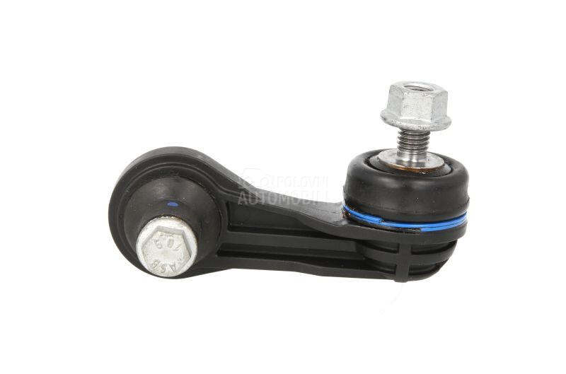 Stabilizator