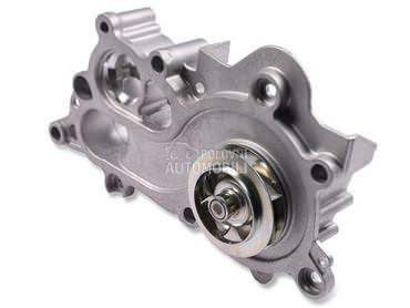 Pumpa vode HEPU za Škoda Kodiaq od 2016. do 2019. god.