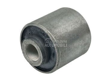 Nosac drzac motora za Renault C4 od 2006. do 2011. god.
