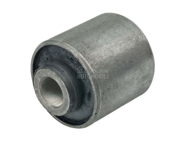 Nosac drzac motora