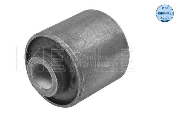Nosac drzac motora