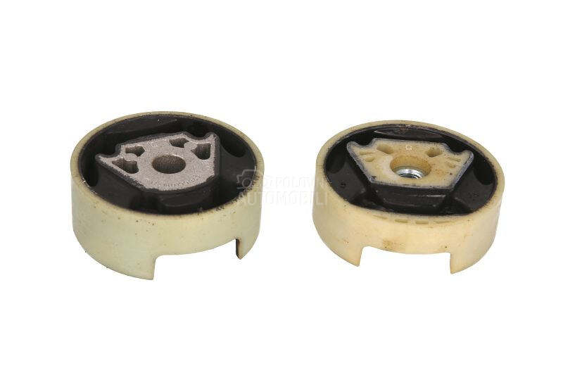 Nosac drzac motora