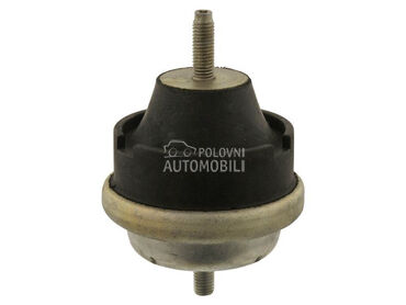 Nosac drzac motora za Renault Xsara od 1997. do 2005. god.