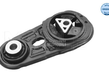 Nosac drzac motora za Renault Modus od 2008. do 2012. god.
