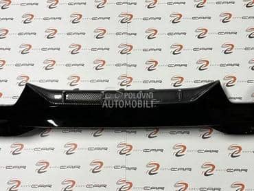 Difuzor G30 za BMW Ostalo