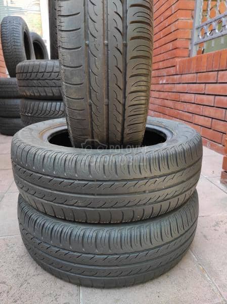Firestone 165/60 R14 Letnja