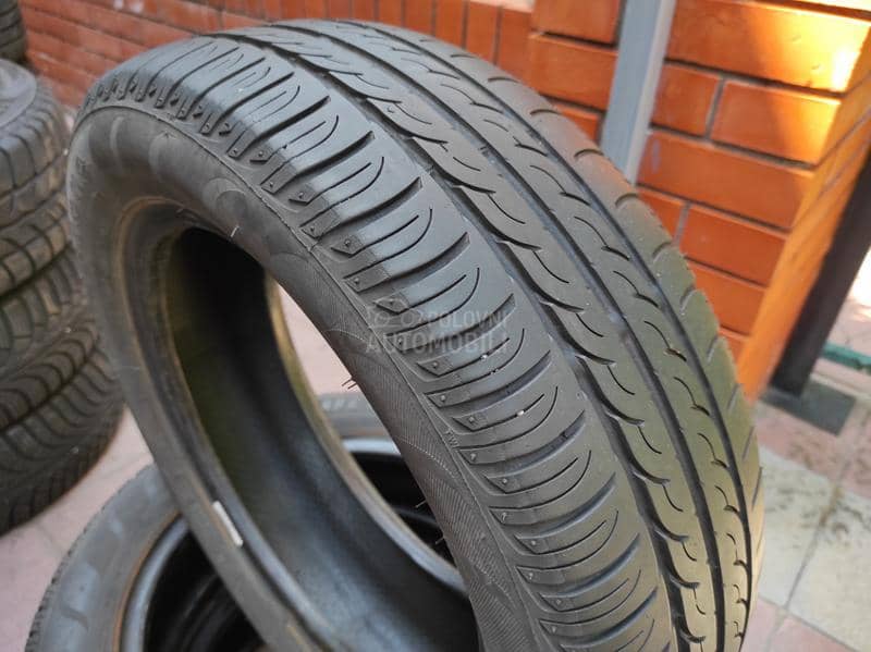 Firestone 165/60 R14 Letnja