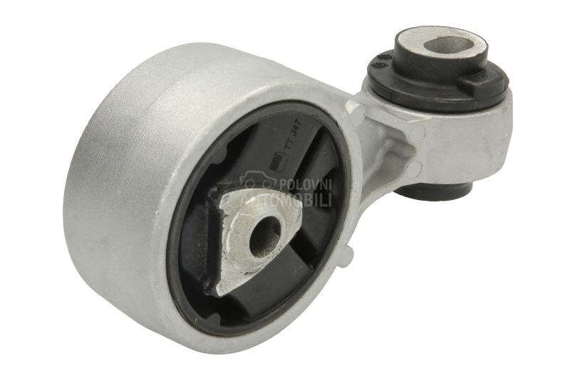 Nosac drzac motora