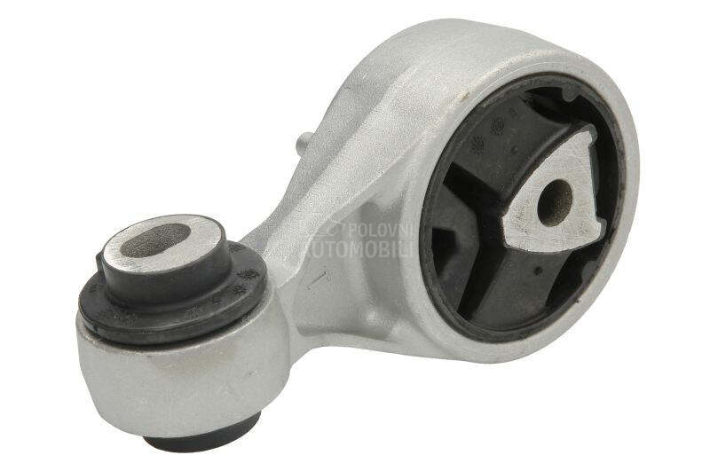 Nosac drzac motora