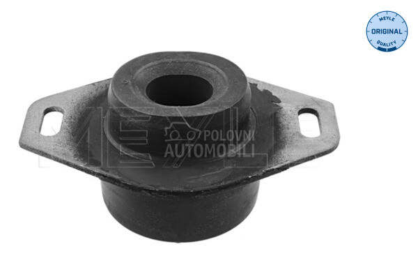 Nosac drzac motora