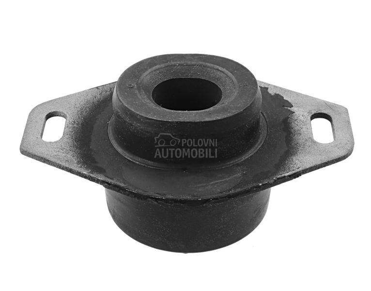 Nosac drzac motora