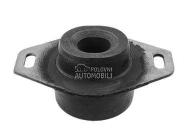 Nosac drzac motora za Peugeot 5008 od 2009. do 2017. god.