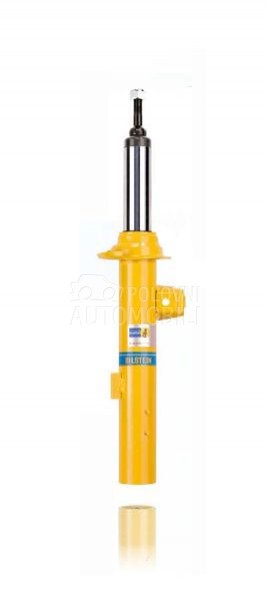 Amortizer BILSTEIN