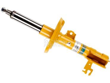 Amortizer BILSTEIN za Cadillac BLS od 2007. do 2010. god.