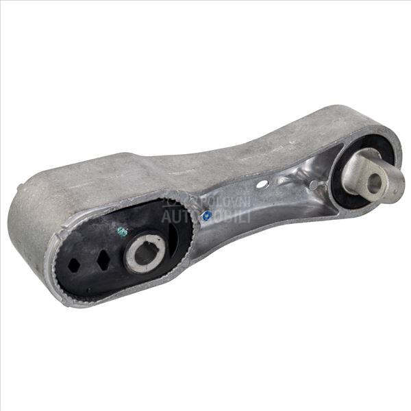 Nosac drzac motora