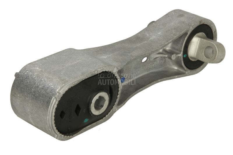 Nosac drzac motora