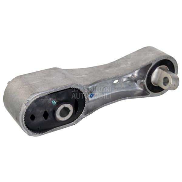 Nosac drzac motora
