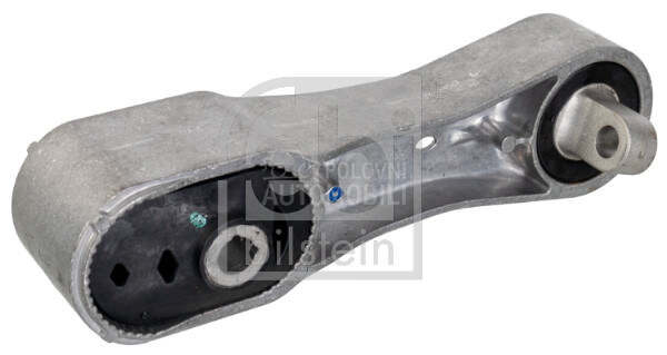 Nosac drzac motora
