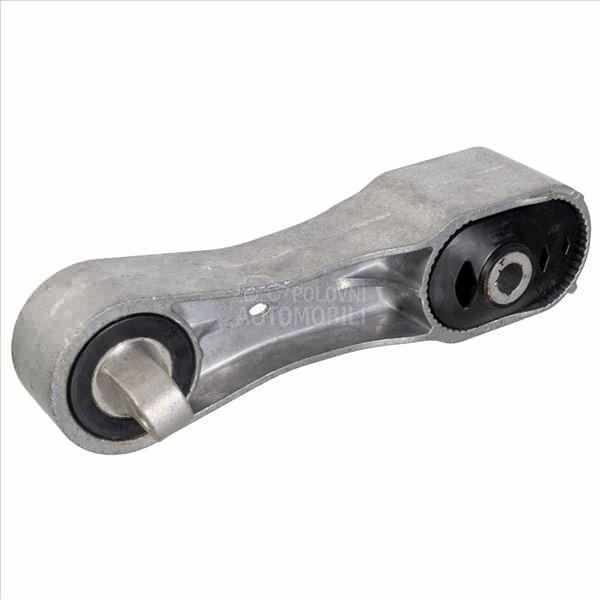 Nosac drzac motora