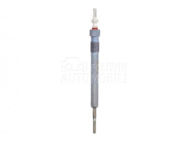 Grejac ISKRA za Volkswagen Nova Buba od 2011. do 2019. god.