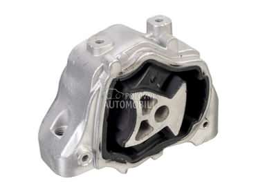 Nosac drzac motora za Volvo V60 od 2015. do 2018. god.