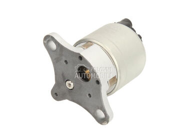 EGR Ventil Magnetti Marelli za Opel Astra od 1993. do 2001. god.