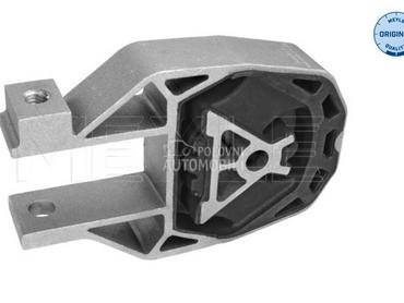 Nosac menjaca za Ford C-Max od 2013. do 2014. god.