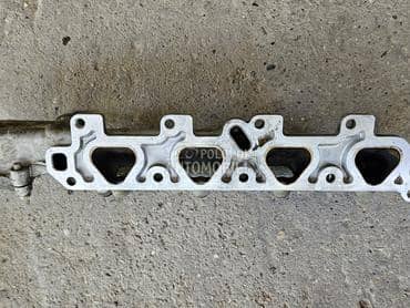 Usisna grana za Opel Astra G