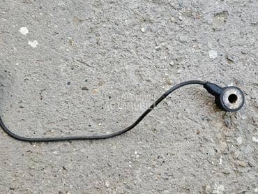 Senzor detonacije za Opel Astra G