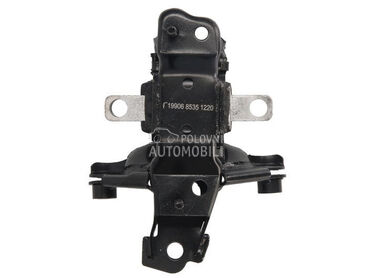 Nosac menjaca za Volkswagen Polo od 2009. do 2022. god.