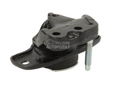 Nosac drzac motora za Renault C1 od 2005. do 2014. god.