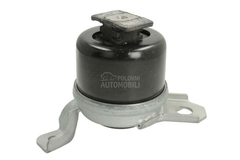 Nosac drzac motora
