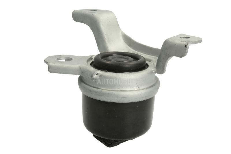 Nosac drzac motora