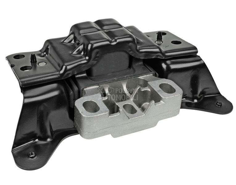 Nosac drzac motora