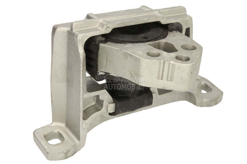 Nosac drzac motora