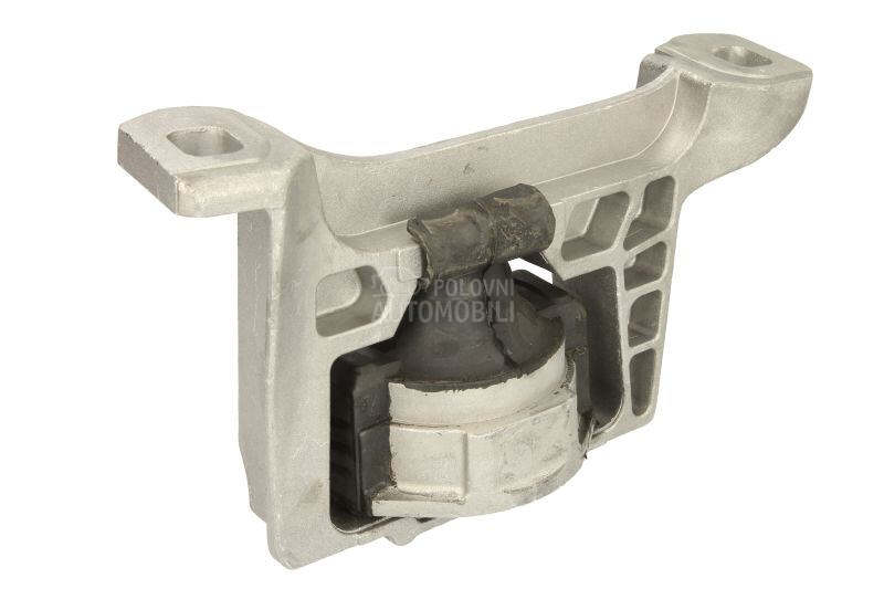 Nosac drzac motora