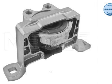 Nosac drzac motora za Ford C-Max od 2013. do 2014. god.