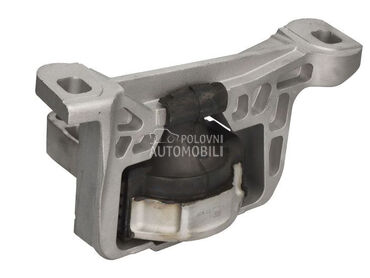 Nosac drzac motora za Ford C-Max od 2013. do 2014. god.