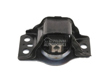 Nosac drzac motora za Renault Megane od 2003. do 2009. god.