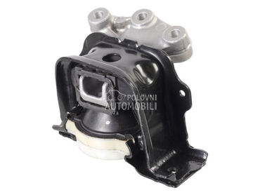 Nosac drzac motora za Peugeot 207 od 2007. do 2013. god.