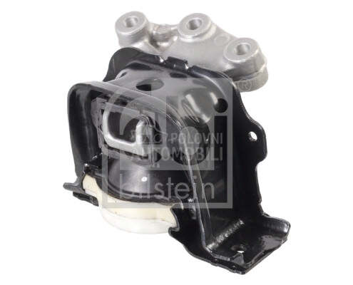 Nosac drzac motora