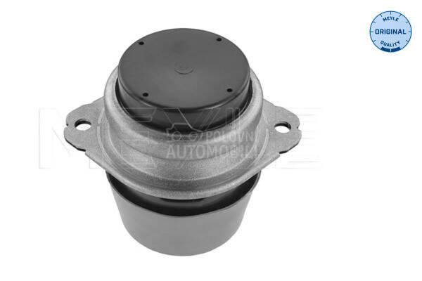 Nosac drzac motora